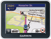 Garmin nüvi 2240LT vorne mini