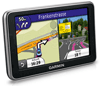 Garmin