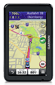 Garmin nüvi 2595LMT vorne mini