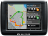NAVIGON 20 Easy hinten mini