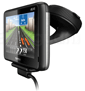 TomTom GO LIVE 1005 vorne mini