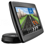 TomTom GO LIVE 825 Europe x2 mini