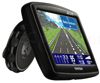 TomTom XL LIVE STYLE vorne mini